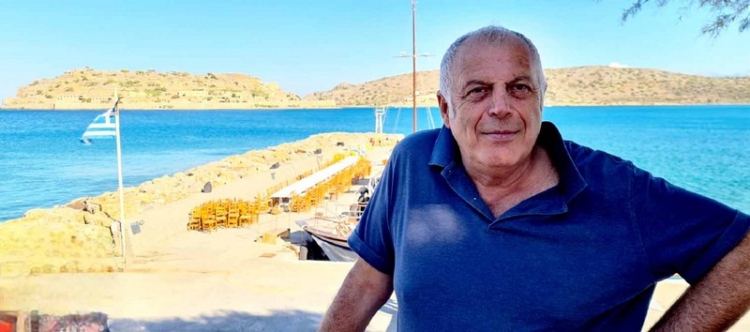 Φωτογραφία στο Anatolh.com