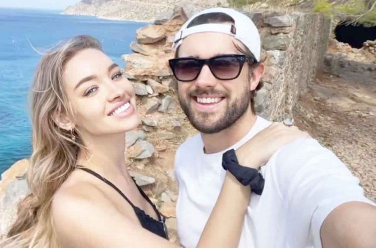 Φωτογραφία στο Anatolh.com