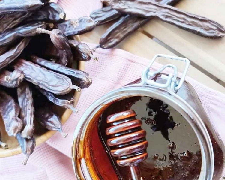 Φωτογραφία στο Anatolh.com