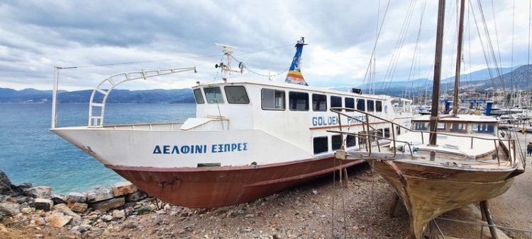 Φωτογραφία στο Anatolh.com