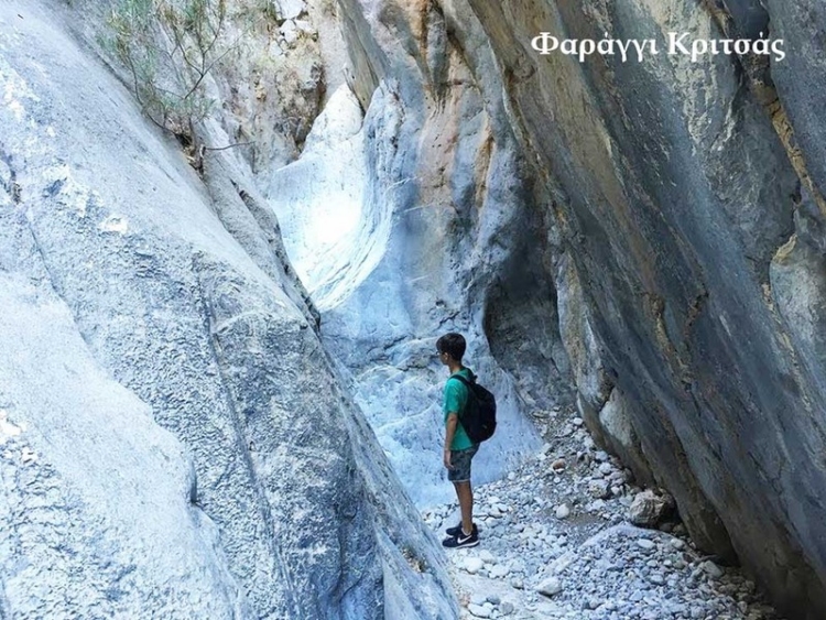Φωτογραφία στο Anatolh.com