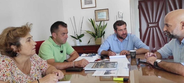 Φωτογραφία στο Anatolh.com