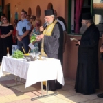 Φωτογραφία στο Anatolh.com