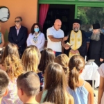 Φωτογραφία στο Anatolh.com