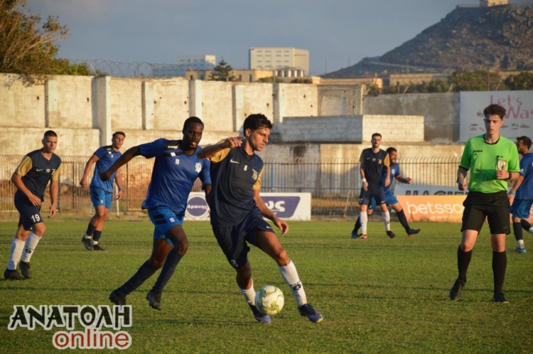 Φωτογραφία στο Anatolh.com