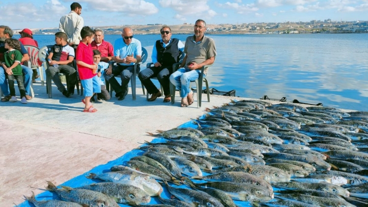 Φωτογραφία στο Anatolh.com