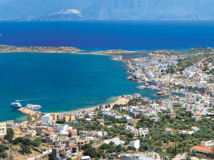 Φωτογραφία στο Anatolh.com