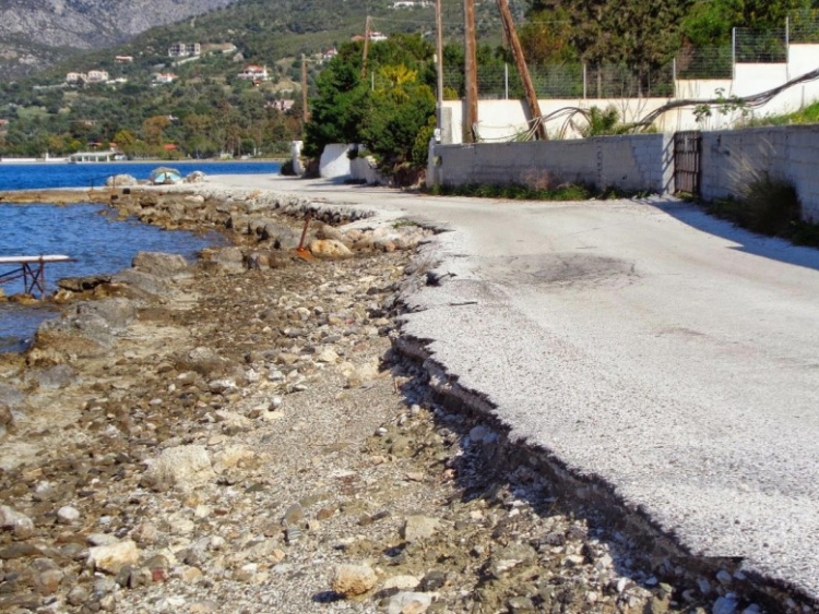 Φωτογραφία στο Anatolh.com