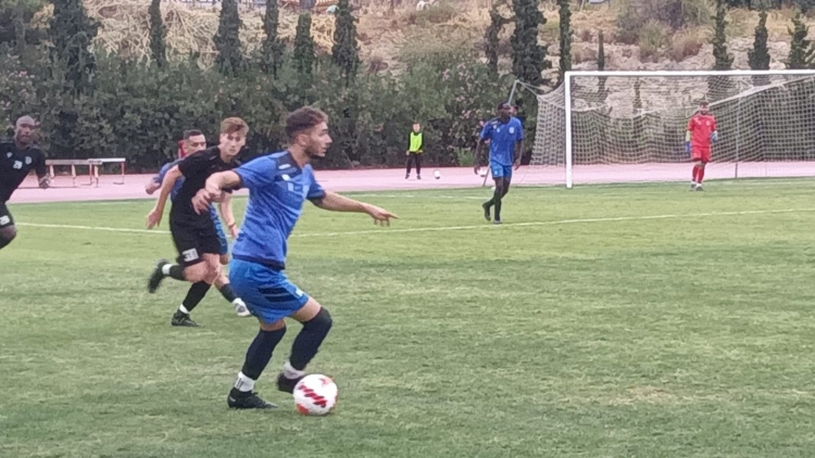 Φωτογραφία στο Anatolh.com