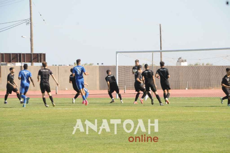 Φωτογραφία στο Anatolh.com