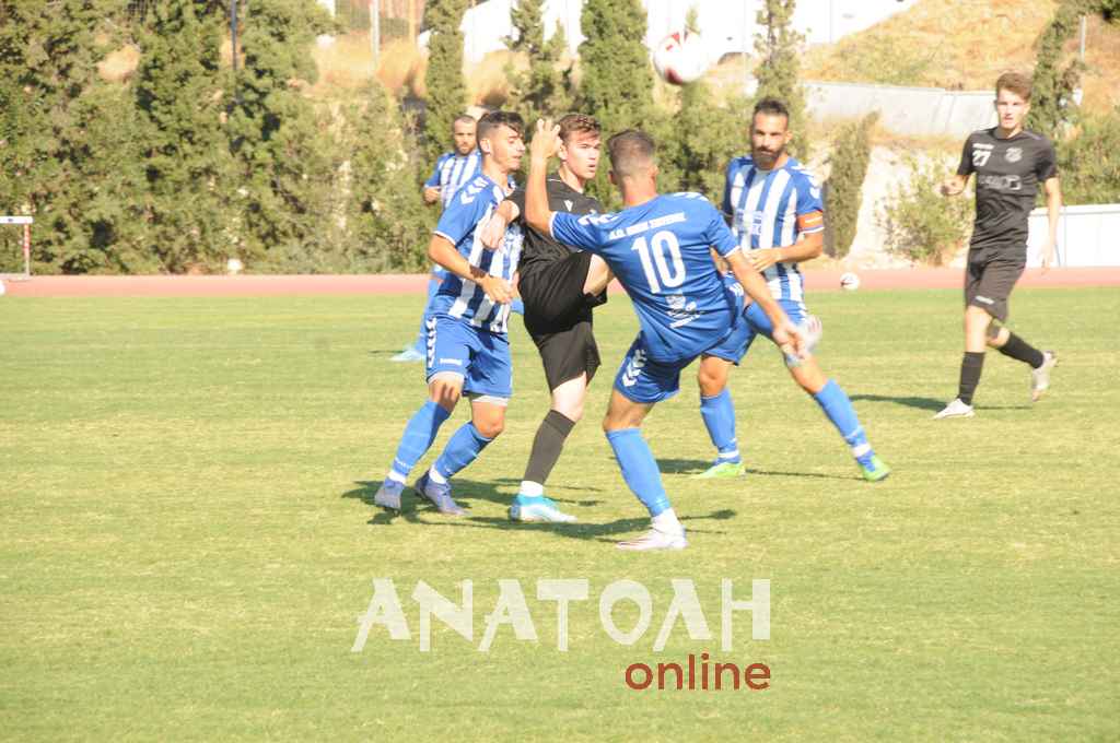 Φωτογραφία στο Anatolh.com