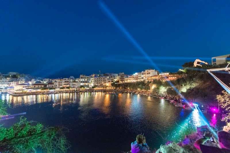Φωτογραφία στο Anatolh.com