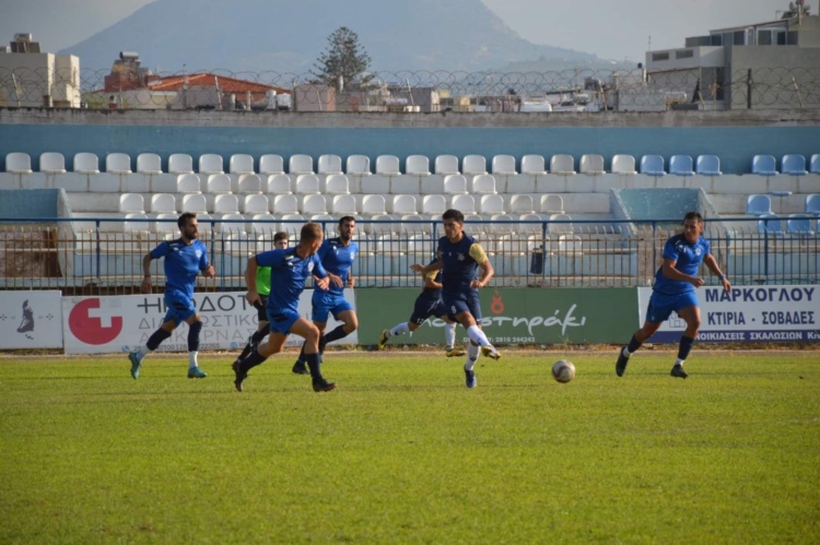 Φωτογραφία στο Anatolh.com