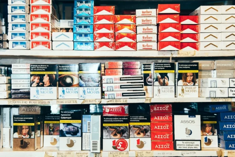 Φωτογραφία στο Anatolh.com