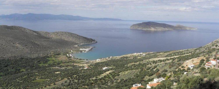 Φωτογραφία στο Anatolh.com