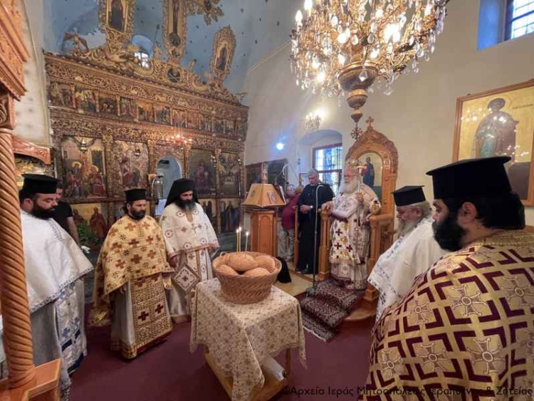 Φωτογραφία στο Anatolh.com