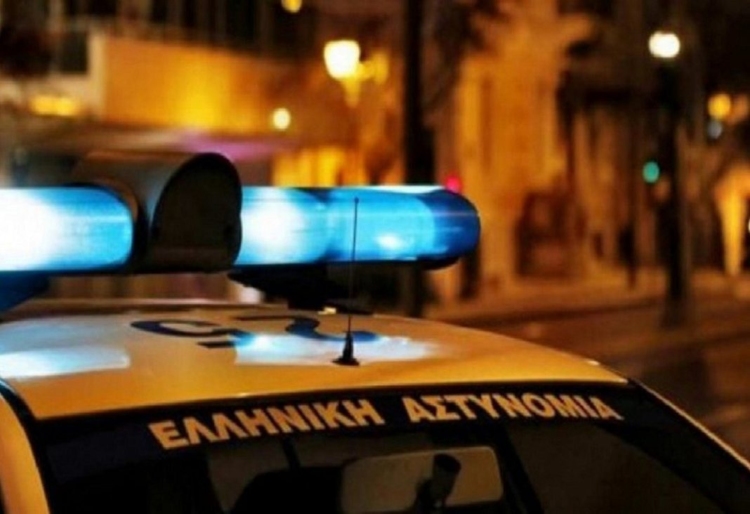Φωτογραφία στο Anatolh.com