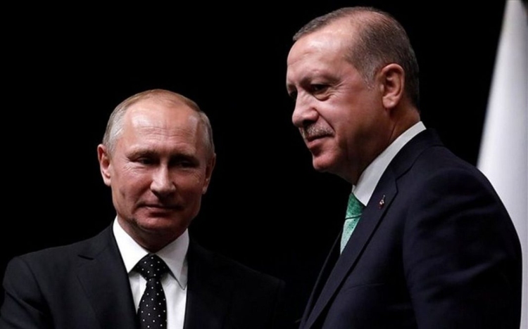 Φωτογραφία στο Anatolh.com