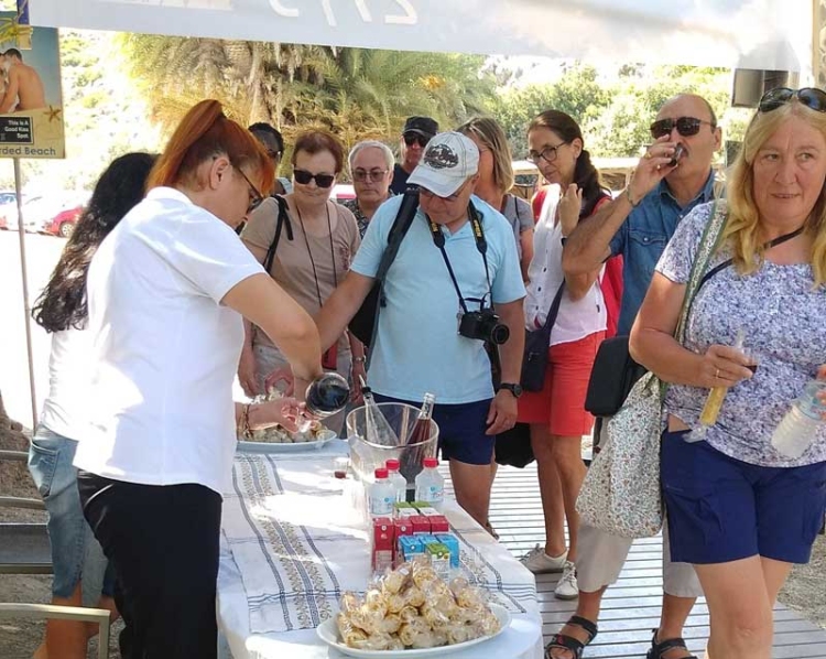 Φωτογραφία στο Anatolh.com