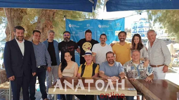 Φωτογραφία στο Anatolh.com