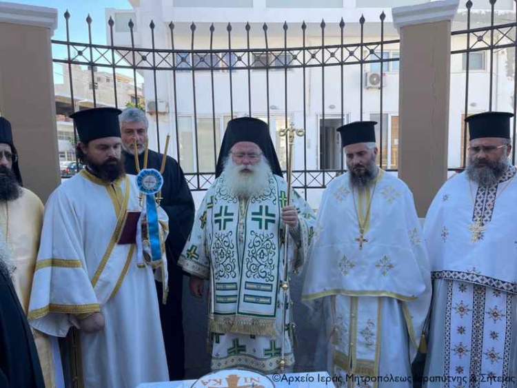 Φωτογραφία στο Anatolh.com