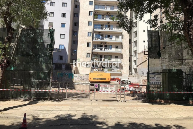 Φωτογραφία στο Anatolh.com