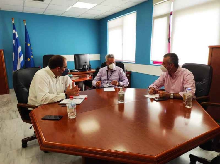 Φωτογραφία στο Anatolh.com