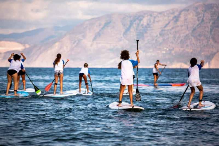 Φωτογραφία στο Anatolh.com