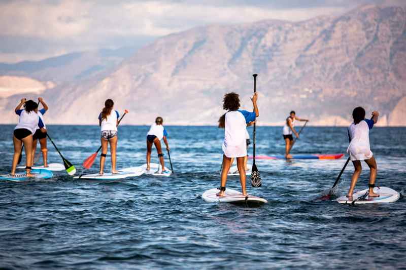 Φωτογραφία στο Anatolh.com