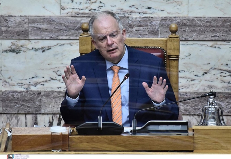 Φωτογραφία στο Anatolh.com