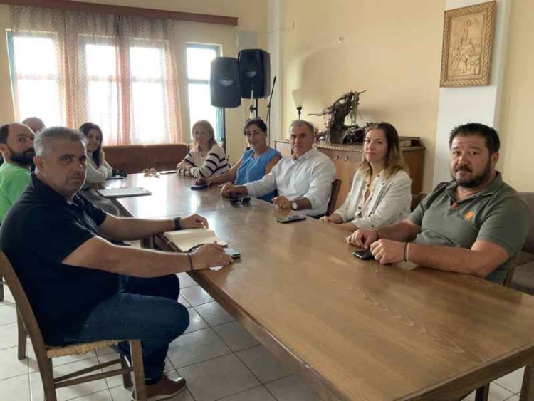 Φωτογραφία στο Anatolh.com