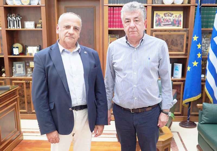 Φωτογραφία στο Anatolh.com