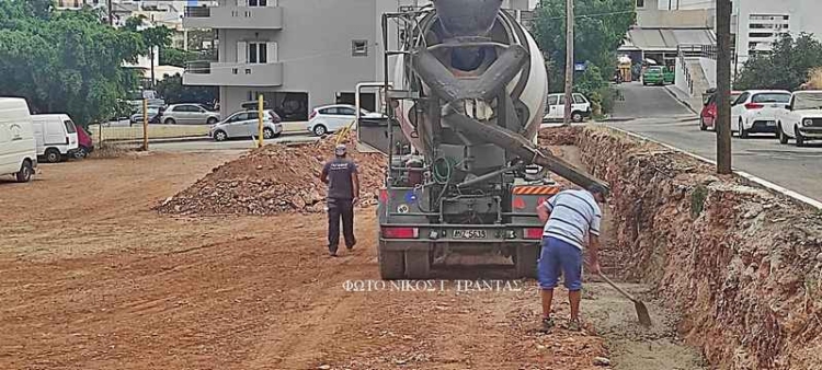 Φωτογραφία στο Anatolh.com