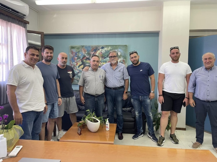 Φωτογραφία στο Anatolh.com