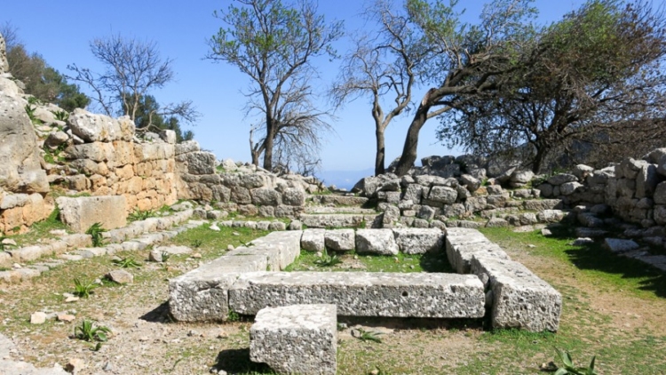 Φωτογραφία στο Anatolh.com
