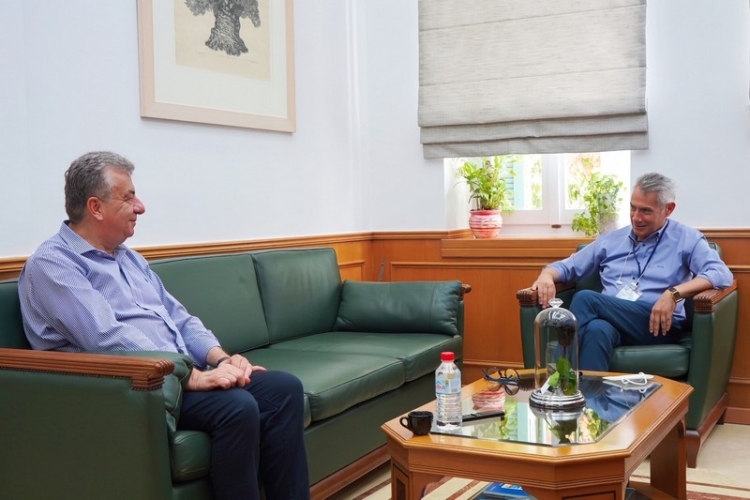 Φωτογραφία στο Anatolh.com