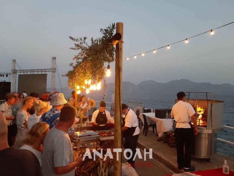 Φωτογραφία στο Anatolh.com