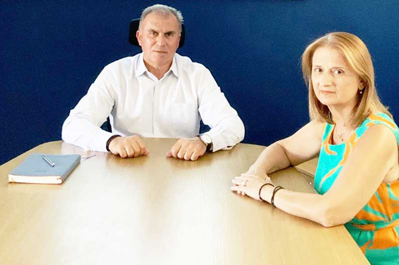 Φωτογραφία στο Anatolh.com