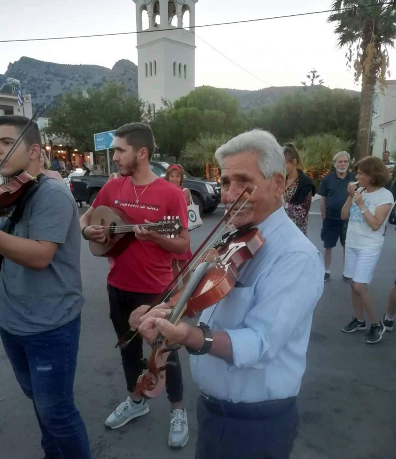 Φωτογραφία στο Anatolh.com