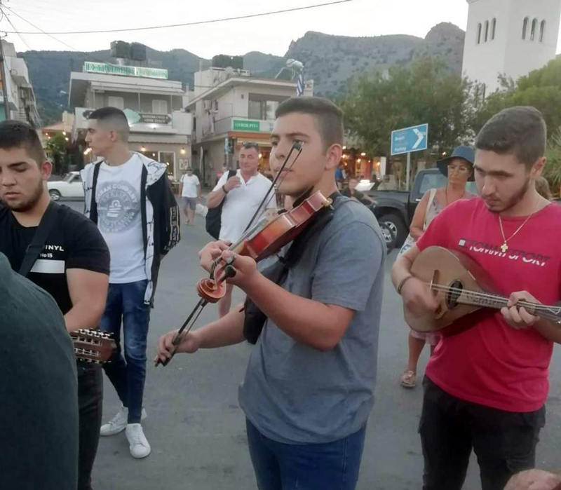 Φωτογραφία στο Anatolh.com