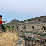 Φωτογραφία στο Anatolh.com