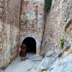 Φωτογραφία στο Anatolh.com