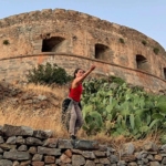 Φωτογραφία στο Anatolh.com