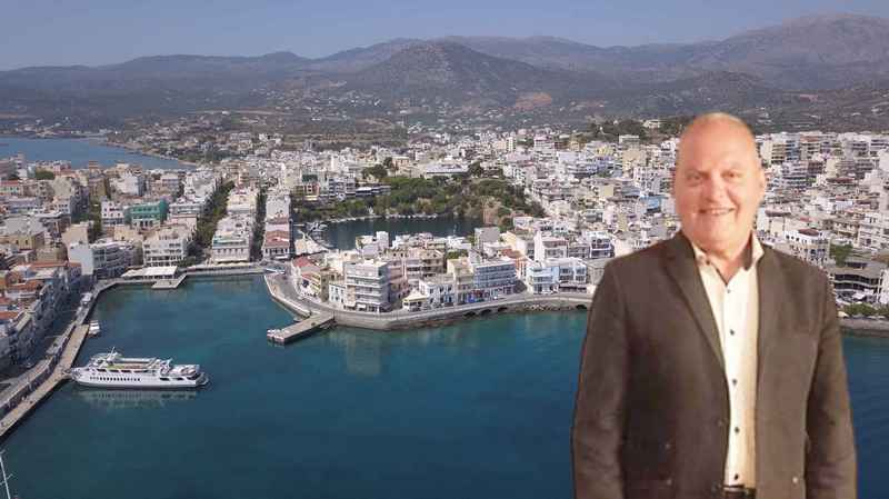Φωτογραφία στο Anatolh.com