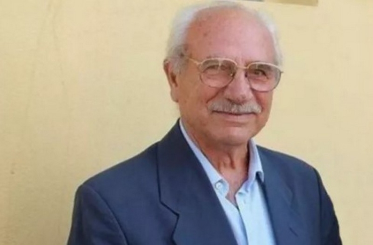 Φωτογραφία στο Anatolh.com