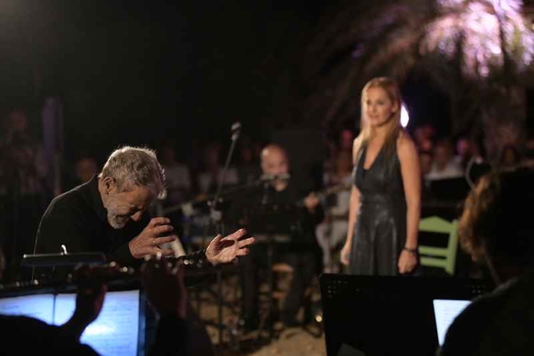 Φωτογραφία στο Anatolh.com
