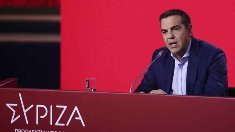 Φωτογραφία στο Anatolh.com