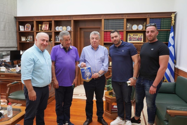 Φωτογραφία στο Anatolh.com