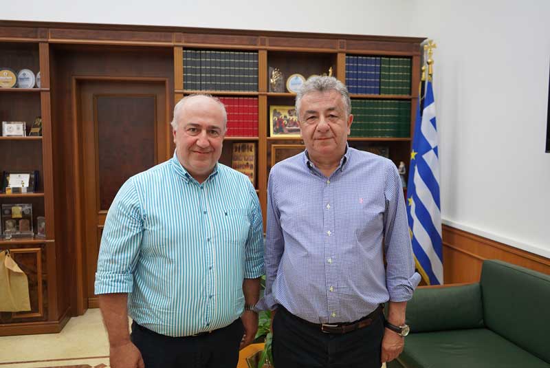 Φωτογραφία στο Anatolh.com
