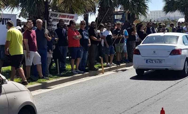 Φωτογραφία στο Anatolh.com